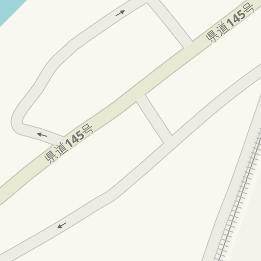 Driving Directions To 熊本東海学園前郵便局 熊本市 Waze