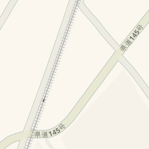 Driving Directions To 熊本東海学園前郵便局 熊本市 Waze
