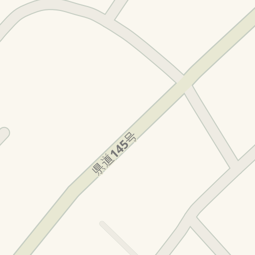 Driving Directions To 熊本東海学園前郵便局 熊本市 Waze