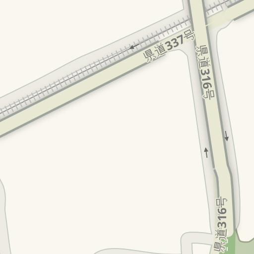 Driving Directions To Geo熊本光の森店 合志市 Waze