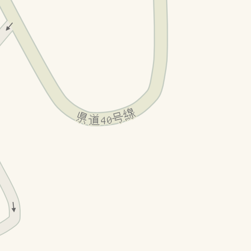 Driving Directions To 九重いやしの里ホテル大高原 玖珠郡九重町 Waze Driving Directions To 九重いやしの里ホテル大高原 玖珠郡九重町 Waze