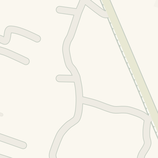 Driving Directions To 無添くら寿司 大分中津店 中津市 Waze