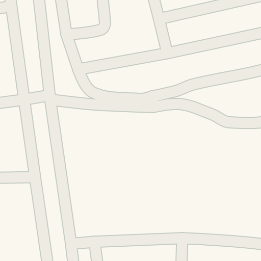 Informacion De Trafico En Tiempo Real Para Llegar A 猫カフェ うたたね 宮崎市 Waze Informacion De Trafico En Tiempo Real Para Llegar A 猫カフェ うたたね 宮崎市 Waze