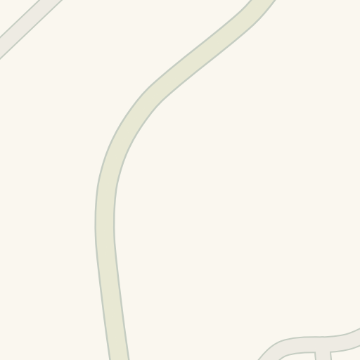 Driving Directions To 山口流通センター簡易郵便局 山口市 Waze Driving Directions To 山口流通センター簡易郵便局 山口市 Waze