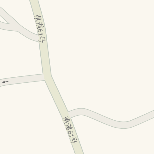 Driving Directions To 二島郵便局 山口市 Waze Driving Directions To 二島郵便局 山口市 Waze