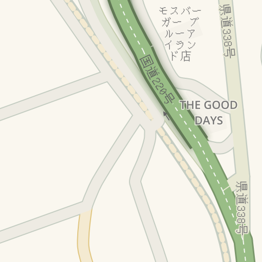 Driving Directions To ローソン 宮崎熊野店 宮崎市 Waze Driving Directions To ローソン 宮崎熊野店 宮崎市 Waze
