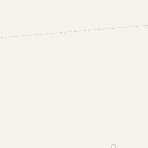 Driving Directions To 大阪航空局宮崎空港事務所 宮崎市 Waze