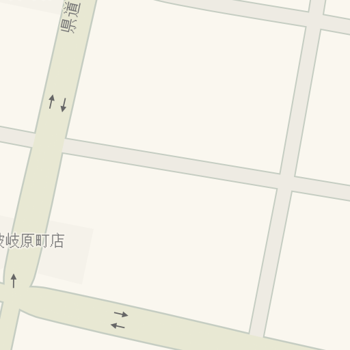 Petunjuk Arah Berkendara Ke ローソン宮崎阿波岐原町店 宮崎市 Waze Petunjuk Arah Berkendara Ke ローソン宮崎阿波岐原町店 宮崎市 Waze