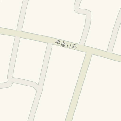 Naptstviya Do 日向住吉駅 宮崎市 Waze Naptstviya Do 日向住吉駅 宮崎市 Waze