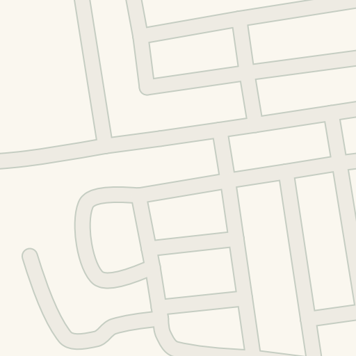 Driving Directions To 日向住吉駅 宮崎市 Waze