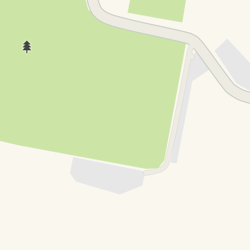 Driving Directions To 下松スポーツ公園体育館 下松市 Waze
