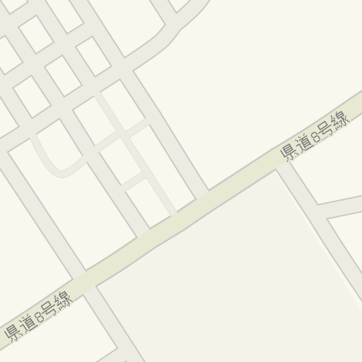 Driving Directions To イオン光店 光市 Waze Driving Directions To イオン光店 光市 Waze