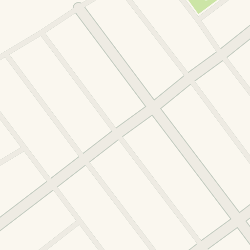 Marshrut V 広島市植物公園 広島市佐伯区 Waze Marshrut V 広島市植物公園 広島市佐伯区 Waze