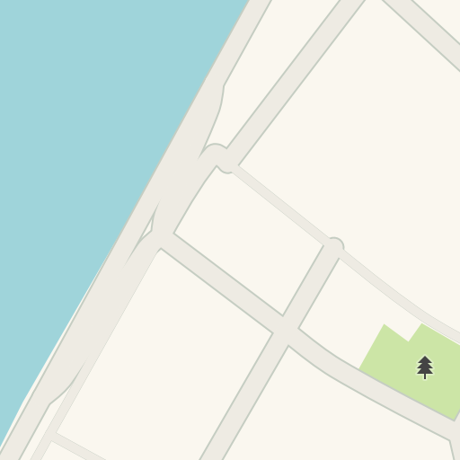 Driving Directions To 太田川放水路 広島市西区 Waze Driving Directions To 太田川放水路 広島市西区 Waze