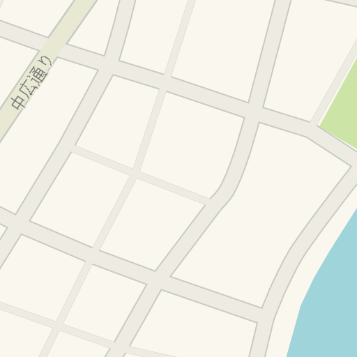 Driving Directions To 広島西年金事務所 広島市西区 Waze Driving Directions To 広島西年金事務所 広島市西区 Waze