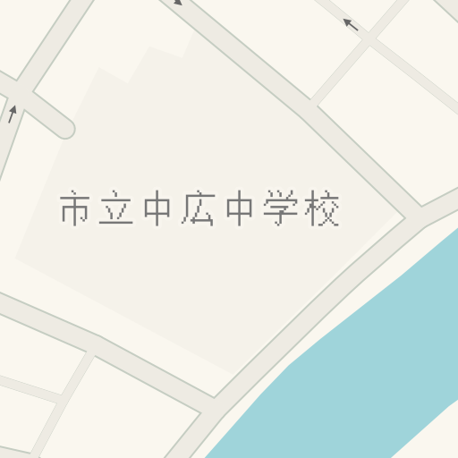 Driving Directions To 広島西年金事務所 広島市西区 Waze Driving Directions To 広島西年金事務所 広島市西区 Waze