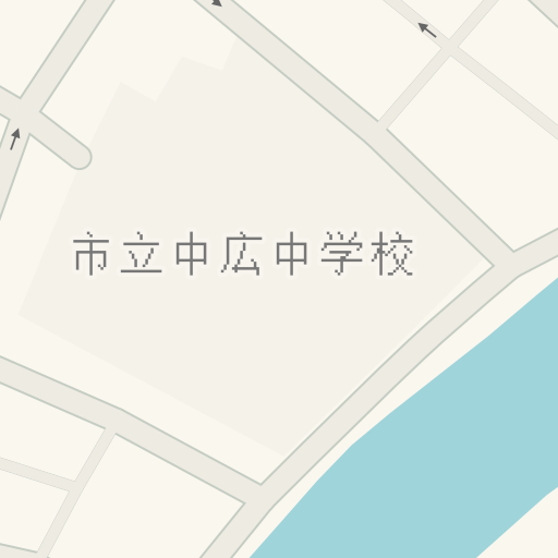 Driving Directions To 広島西年金事務所 広島市西区 Waze