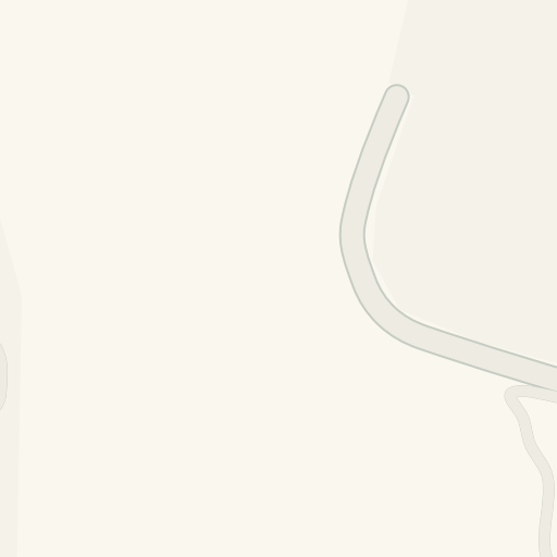 Driving Directions To 広島経済大学 広島市安佐南区 Waze