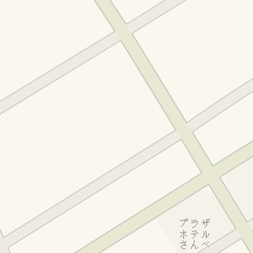 Informacion De Trafico En Tiempo Real Para Llegar A 中国四国農政局島根統計情報事務所大田出張所 大田市 Waze