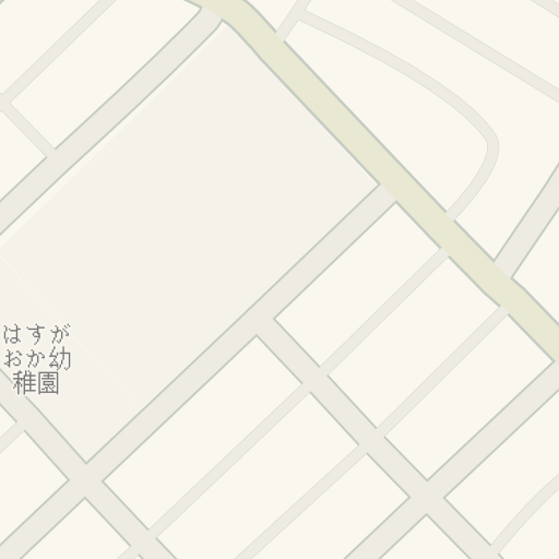 Naptstviya Do フォードフジ高陽店 広島市安佐北区 Waze Naptstviya Do フォードフジ高陽店 広島市安佐北区 Waze