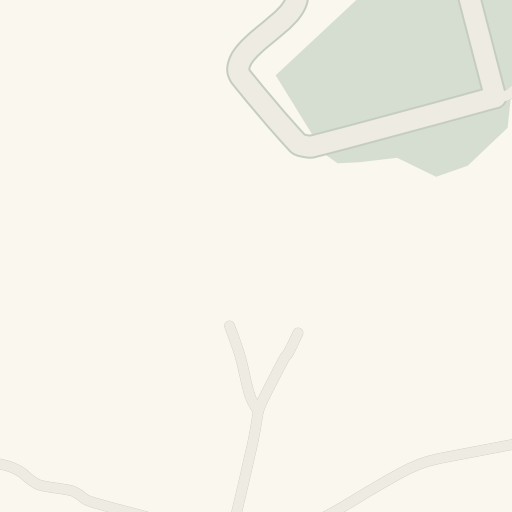 Informacion De Trafico En Tiempo Real Para Llegar A 市立西中学校 今治市 Waze