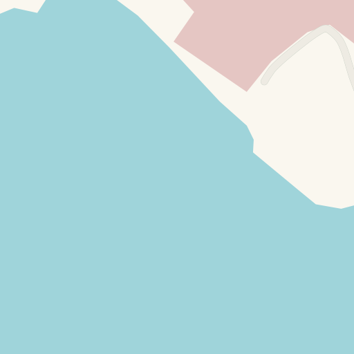 Driving Directions To 島根県警察学校 松江市 Waze Driving Directions To 島根県警察学校 松江市 Waze