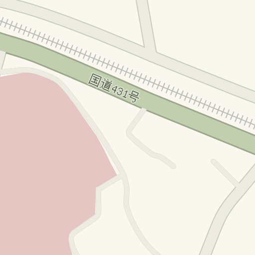 Driving Directions To 島根県警察学校 松江市 Waze Driving Directions To 島根県警察学校 松江市 Waze