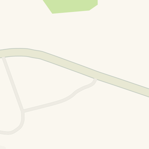 Driving Directions Live Traffic Road Conditions Updates Waze Driving Directions Live Traffic Road Conditions Updates Waze