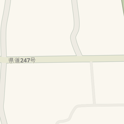Driving Directions To ジュンテンドー大庭店 松江市 Waze