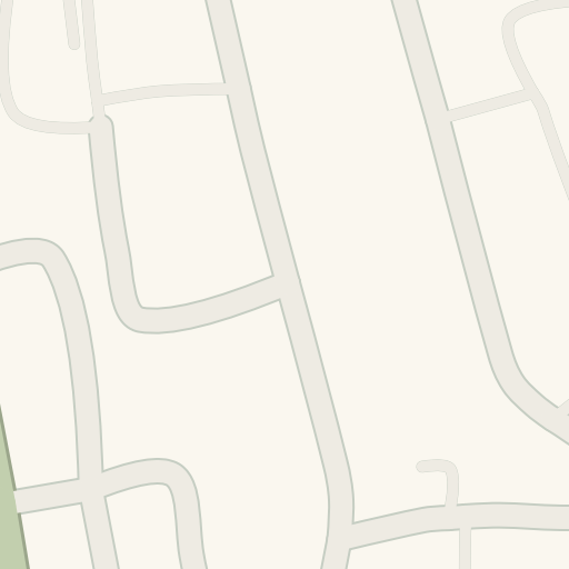 Driving Directions To ジュンテンドー大庭店 松江市 Waze