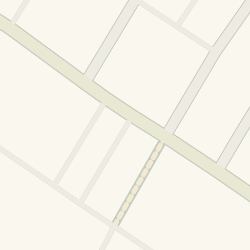 Driving Directions To 富益郵便局 米子市 Waze Driving Directions To 富益郵便局 米子市 Waze