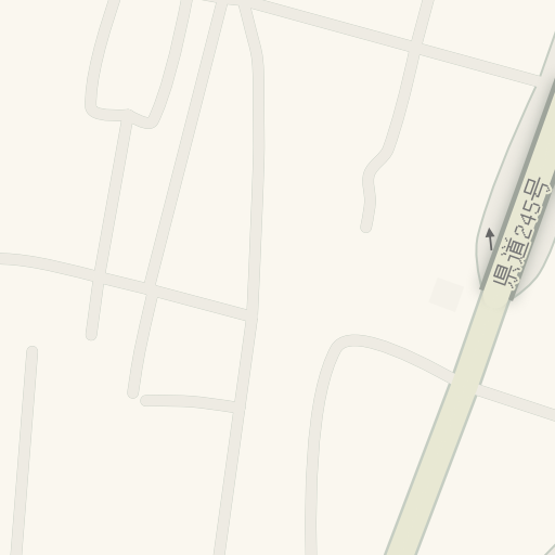 Driving Directions To ウェルネス米原店 米子市 Waze Driving Directions To ウェルネス米原店 米子市 Waze