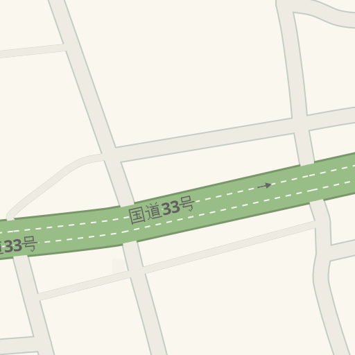 Driving Directions To 高知旭郵便局 高知市 Waze Driving Directions To 高知旭郵便局 高知市 Waze