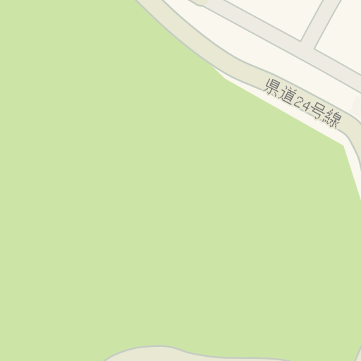 Driving Directions To 大山観光案内所 県道24号線 西伯郡大山町 Waze Driving Directions To 大山観光案内所 県道24号線 西伯郡大山町 Waze