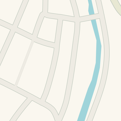 Driving Directions To 市立足守小学校 岡山市 Waze Driving Directions To 市立足守小学校 岡山市 Waze
