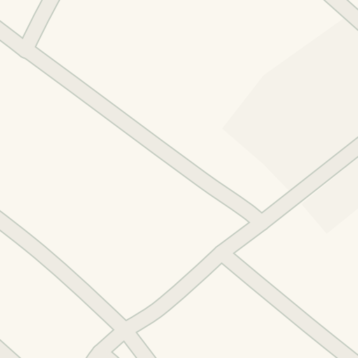 Driving Directions To ローソン 倉敷西田店 都窪郡早島町 Waze Driving Directions To ローソン 倉敷西田店 都窪郡早島町 Waze