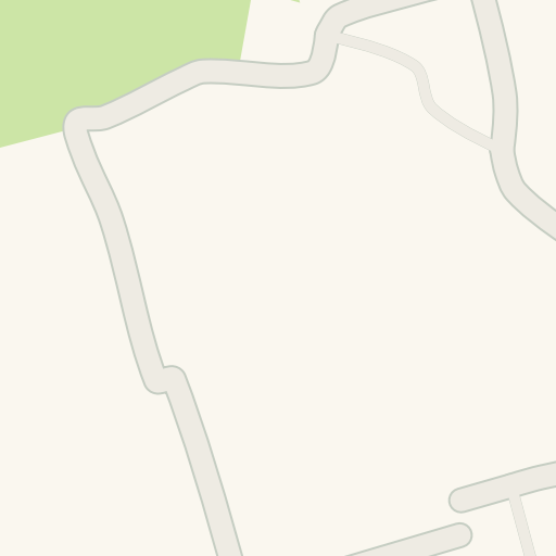 Informations Routieres Pour Vous Rendre Arskバラ園 岡山市北区 Waze Informations Routieres Pour Vous Rendre Arskバラ園 岡山市北区 Waze