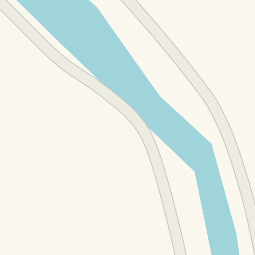 Driving Directions To Rskバラ園 岡山市北区 Waze Driving Directions To Rskバラ園 岡山市北区 Waze