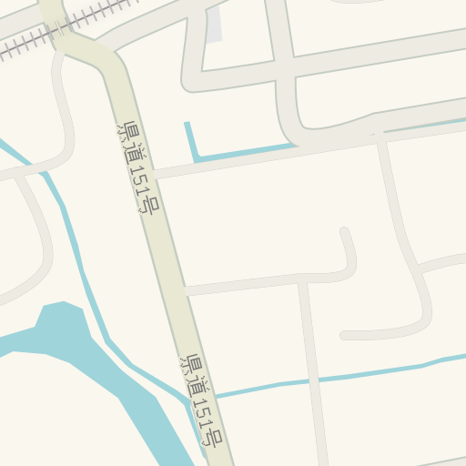 Driving Directions To 庭瀬駅 岡山市 Waze Driving Directions To 庭瀬駅 岡山市 Waze