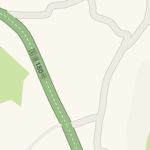 Driving Directions To ベビーフェイスプラネッツ 岡山インター店 谷万成２丁目 9 76 岡山市北区 Waze