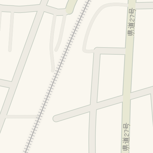 Driving Directions To こどもの森駐車場 学南町2丁目 4 岡山市北区 Waze Driving Directions To こどもの森駐車場 学南町2丁目 4 岡山市北区 Waze