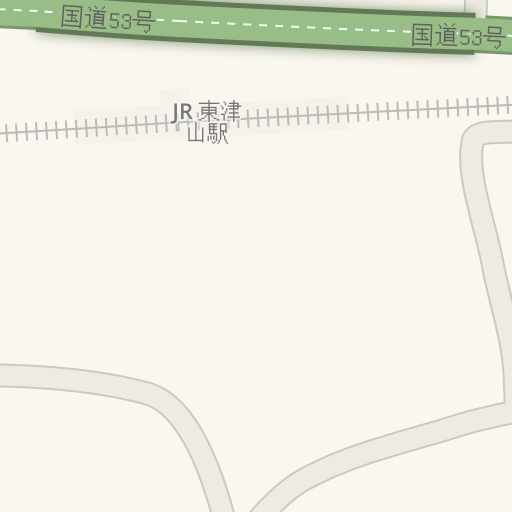 Informacion De Trafico En Tiempo Real Para Llegar A イナバ化粧品店 b z稲葉浩志実家 津山市 Waze Informacion De Trafico En Tiempo Real Para Llegar A イナバ化粧品店 b z稲葉浩志実家 津山市 Waze