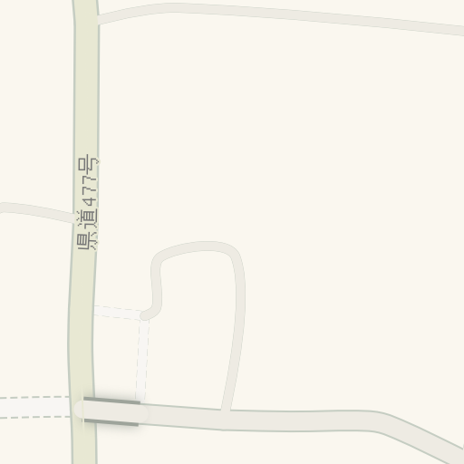 Driving Directions To ナンバ 河辺店 津山市 Waze Driving Directions To ナンバ 河辺店 津山市 Waze