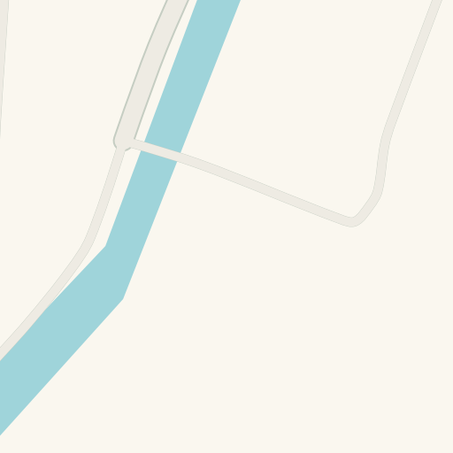 Driving Directions To 鹿野城跡公園 鳥取市 Waze