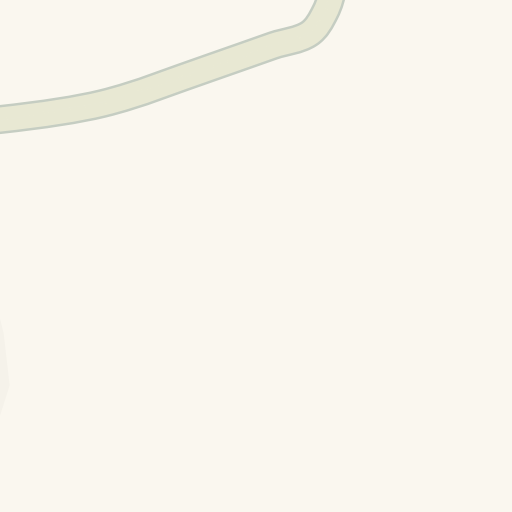 Vxwrbci661sglm Vxwrbci661sglm