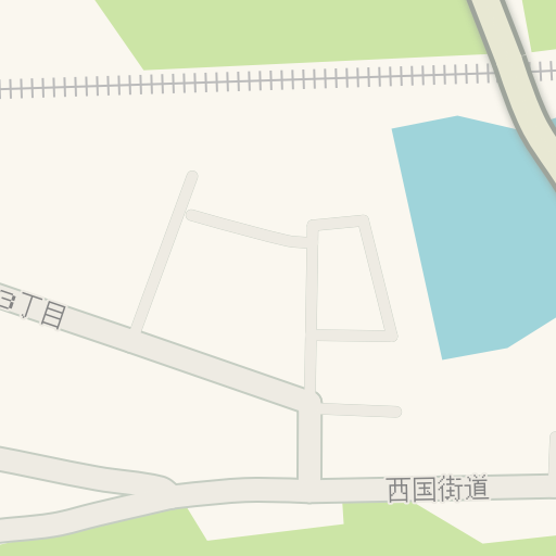 Driving Directions To 焼肉 力 相生店 揖保川町大門 たつの市 Waze Driving Directions To 焼肉 力 相生店 揖保川町大門 たつの市 Waze