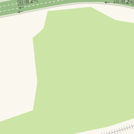 Driving Directions To 焼肉 力 相生店 揖保川町大門 たつの市 Waze Driving Directions To 焼肉 力 相生店 揖保川町大門 たつの市 Waze