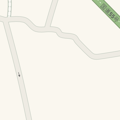 Driving Directions To 小松島警察署 小松島市 Waze