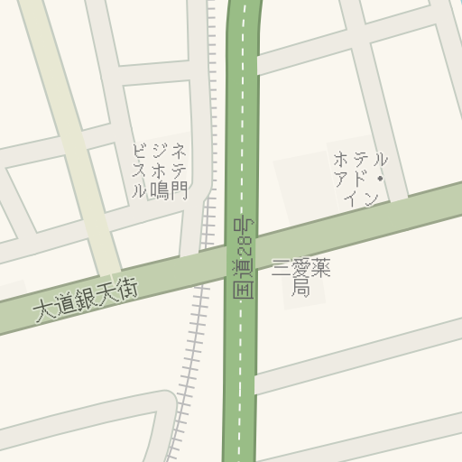 Driving Directions To デイパーク 鳴門第1 国道28号 鳴門市 Waze Driving Directions To デイパーク 鳴門第1 国道28号 鳴門市 Waze