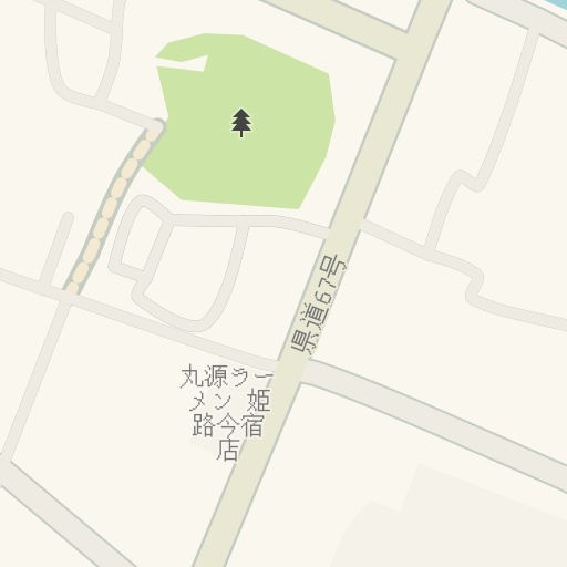 Driving Directions To コーナン今宿店 姫路市 Waze Driving Directions To コーナン今宿店 姫路市 Waze